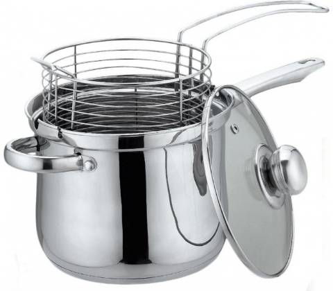 KingHoff KH-4581