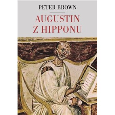 Augustin z Hipponu - Argo