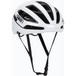 ABUS Велосипедна каска ABUS Taipan shiny white