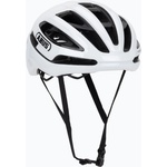 ABUS Велосипедна каска ABUS Taipan shiny white