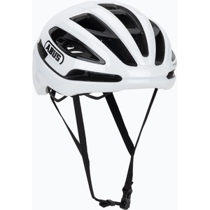 ABUS Велосипедна каска ABUS Taipan shiny white