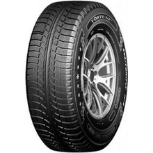 Fortune FSR902 215/60 R16 103T