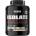 Weider Isolate Whey Protein 100 CFM [2000 грама] Бисквити с крем