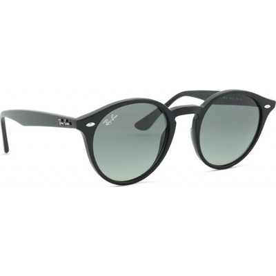 Ray Ban RB 2180 601 11