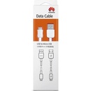 Huawei CP70