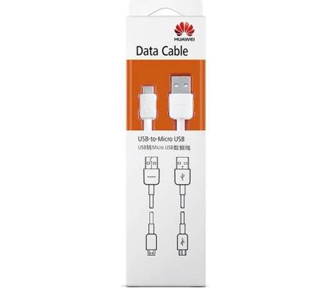 Huawei CP70