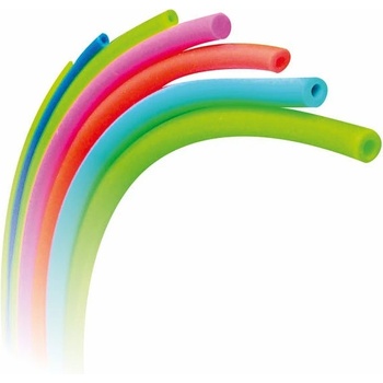 Stonfo Náhradná guma pre prak č.339