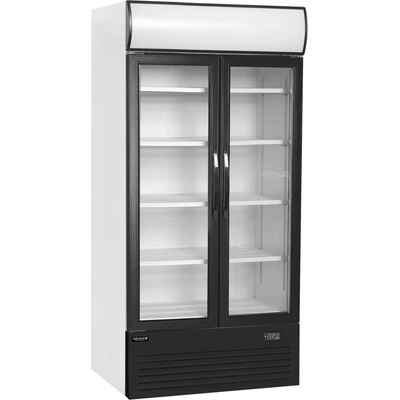 Hendi Dávkovač nápojů, 8l 425299