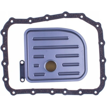 Hydraulický filter automatickej prevodovky OEM KIA 46321-3B000 46321-3B000