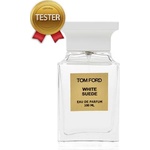 Tom Ford White Suede EDP 100 ml Tester Парфюми
