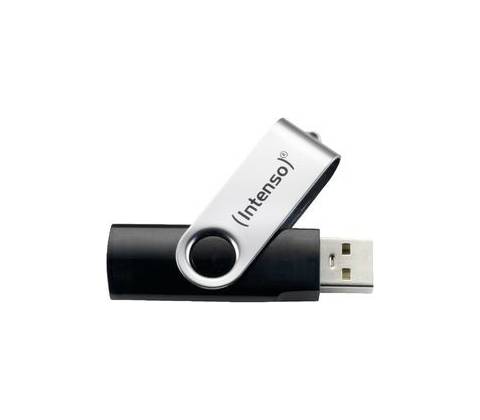 Intenso Basic Line 32GB 3503480