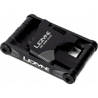 Lezyne V Pro 10