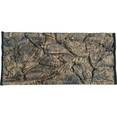 Plastiko strukturální pozadí Vz.1 150/50 YL 46 x 147,5 cm