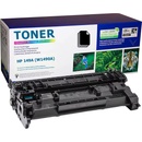 Compatible HP W1490A