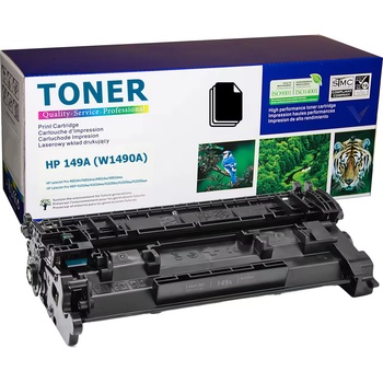 Compatible HP W1490A