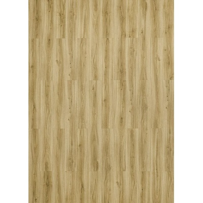 Breno Moduleo Roots 40 Classic Oak 24235 3,881 m²