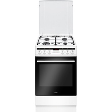 AMICA SPA18ZPW