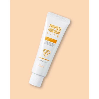 Esfolio Glow Propolis Facial Cream 50 g