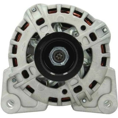 Alternátor BV PSH 575.950.090.010
