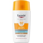 Eucerin Sun Hydro-Protect fluid SPF 50+ medium 50 ml