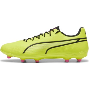 PUMA King pro fg/ag 46 - sportisimo - 132,98 лв