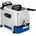 Tefal FR8040