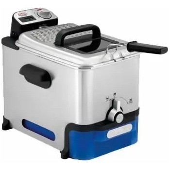 Image 1 of Tefal FR8040