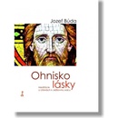 Ohnisko lásky - Jozef Búda