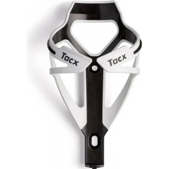 Force Tacx Deva