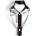 Force Tacx Deva