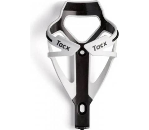 Force Tacx Deva
