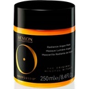 REVLON OROFLUIDO Arganová maska na vlasy 250 ml