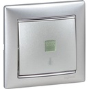 Legrand Valena 770113