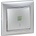 Legrand Valena 770113