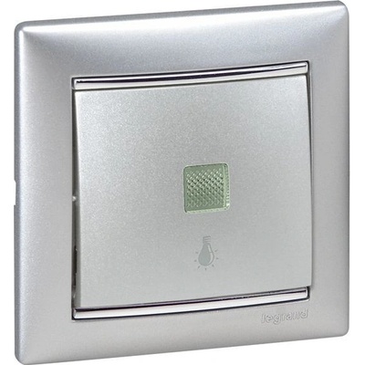 Legrand Valena 770113
