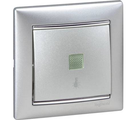Legrand Valena 770113