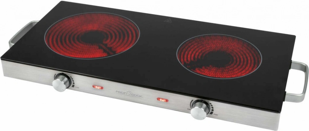 ProfiCook DKP 1211