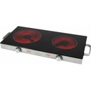 ProfiCook DKP 1211