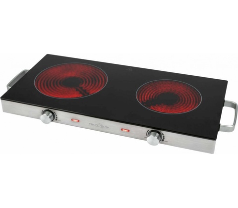 ProfiCook DKP 1211