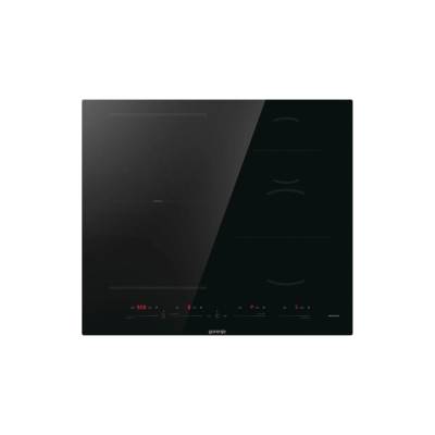 Gorenje GI6432BSCE