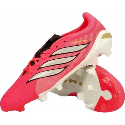 adidas Predator League FT FG
