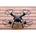 SYMA X8C