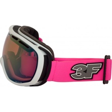 3F Vision 3F Pure II 1753