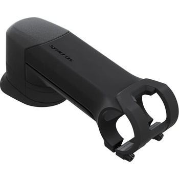 Syncros ST-R100-AL