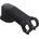Syncros ST-R100-AL