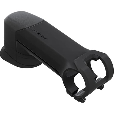Syncros ST-R100-AL