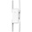 TP-LINK EAP673-Extender