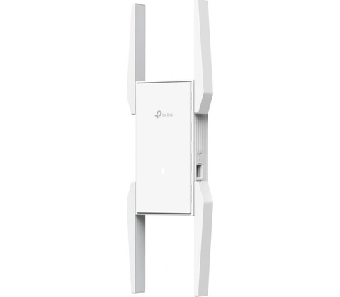 TP-LINK EAP673-Extender