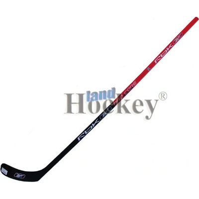 Reebok 3K X-Stiff