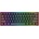 Redragon Dragonborn K630RGB-1-BK
